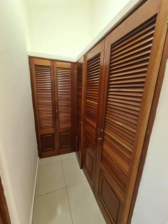 Villa In Playacar ,Playa Del Carmen